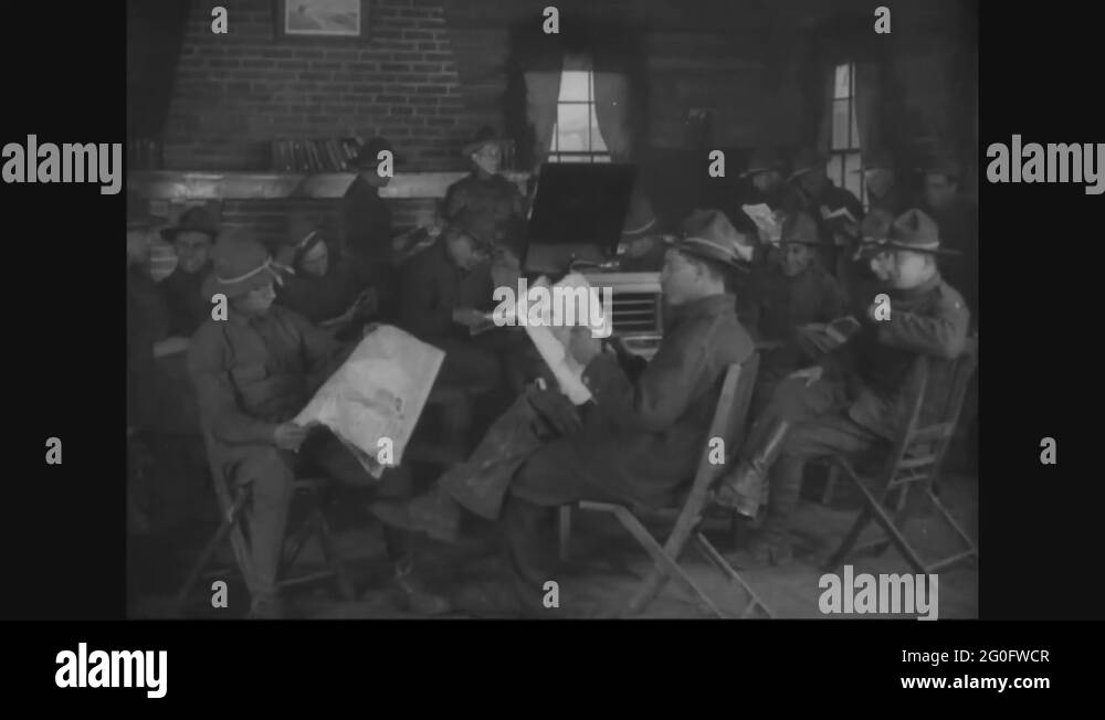 Sherman library Stock Videos & Footage HD and 4K Video Clips Alamy