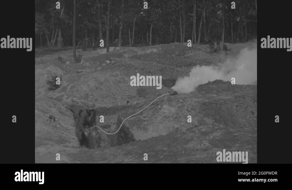 Turn off gas Stock Videos & Footage HD and 4K Video Clips Alamy