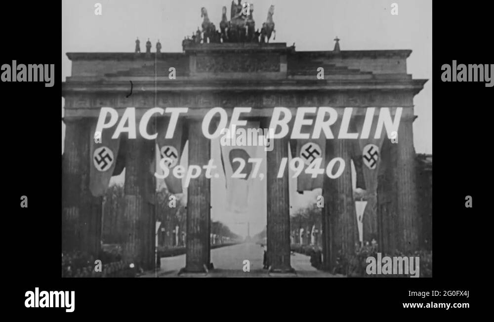 Axis power Stock Videos & Footage HD and 4K Video Clips Alamy