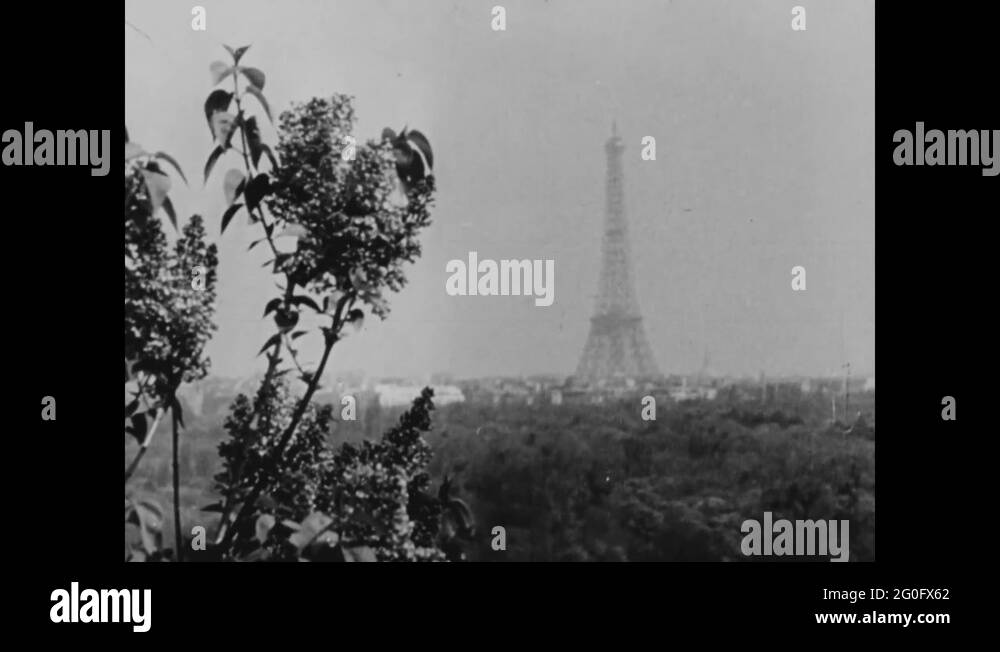 1940 france world war ii Stock Videos & Footage - HD and 4K Video Clips ...