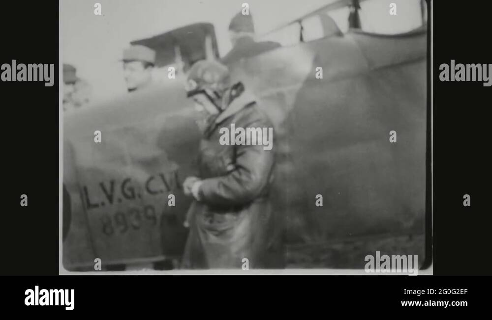 Albert paris Stock Videos & Footage HD and 4K Video Clips Alamy