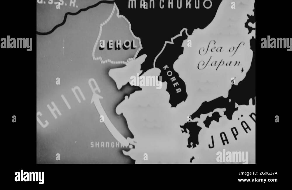 Japanese Province Stock Videos Footage HD And 4K Video Clips Alamy japanese-province-stock-videos-footage-hd-and-4k-video-clips-alamy