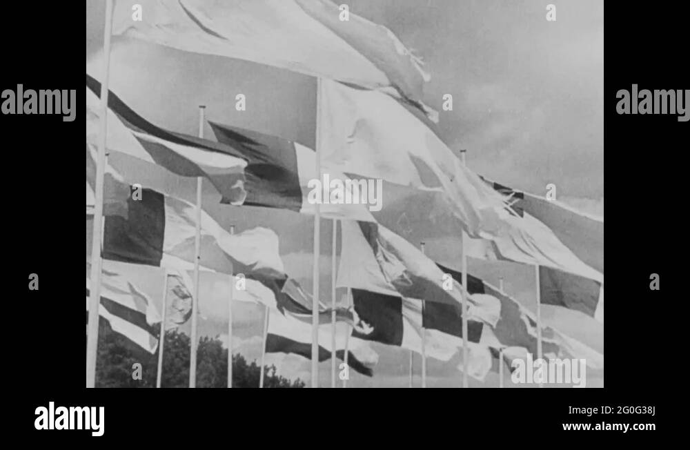 History of german navy Stock Videos & Footage HD and 4K Video Clips