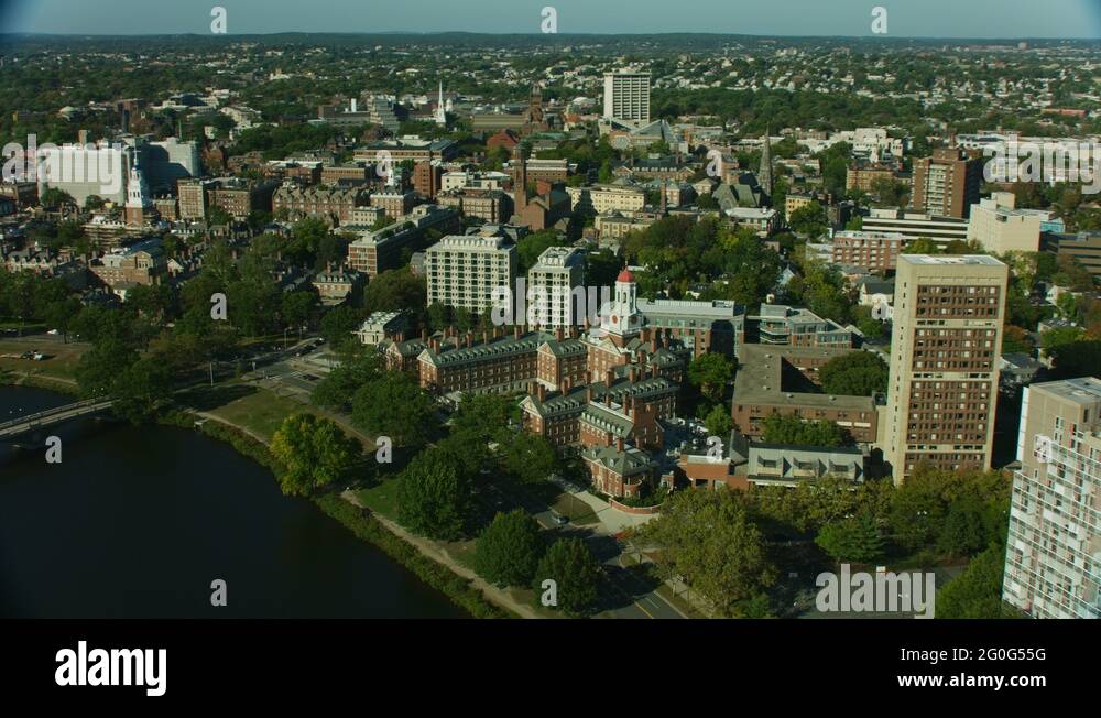 Charles dunster Stock Videos & Footage HD and 4K Video Clips Alamy