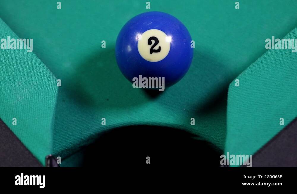 Snooker and pool ball Stock Videos & Footage HD and 4K Video Clips