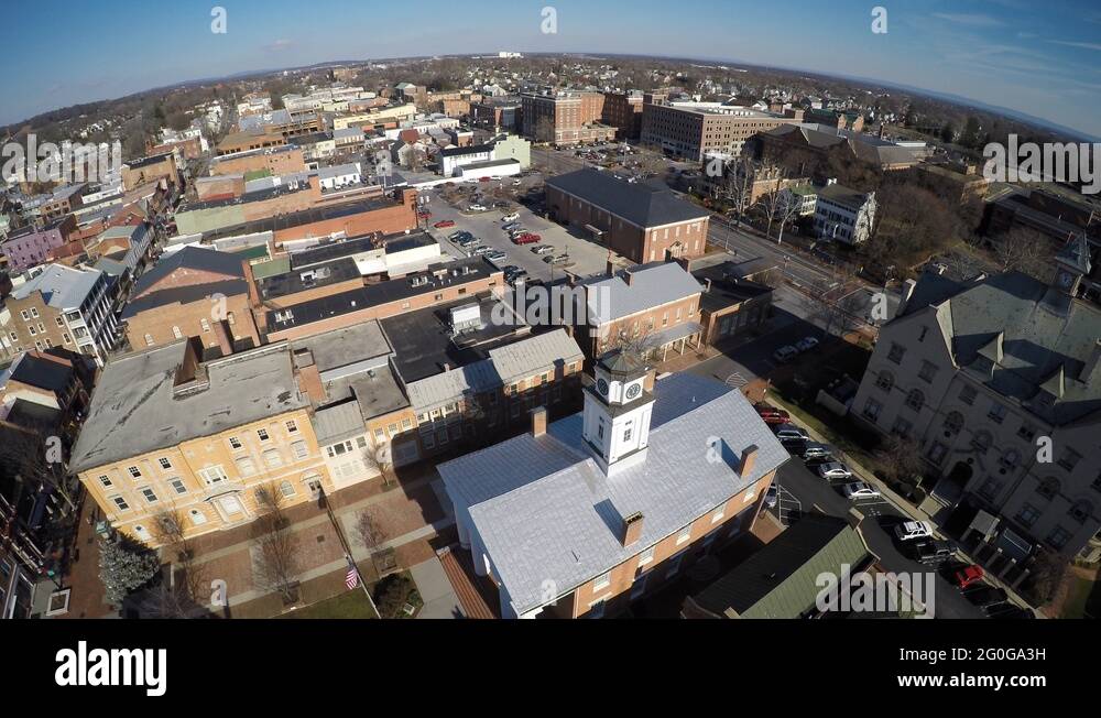 Walking mall Stock Videos & Footage HD and 4K Video Clips Alamy