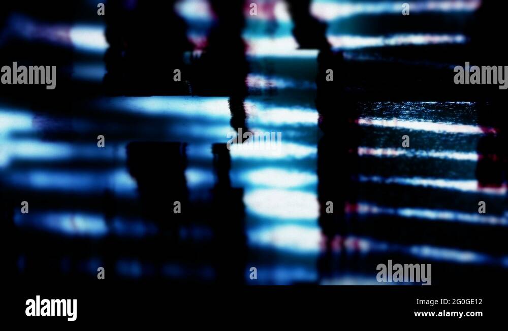 0607 Stock Videos & Footage - HD and 4K Video Clips - Alamy