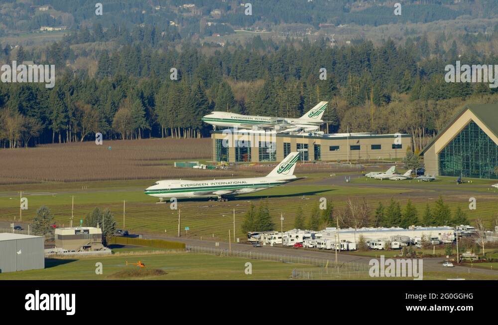 Wings and waves waterpark Stock Videos & Footage HD and 4K Video