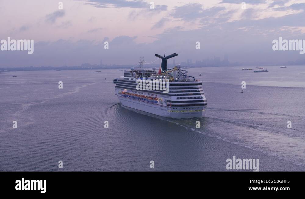 Carnival Sunrise Ship Stock Videos Footage HD And 4K Video Clips carnival-sunrise-ship-stock-videos-footage-hd-and-4k-video-clips