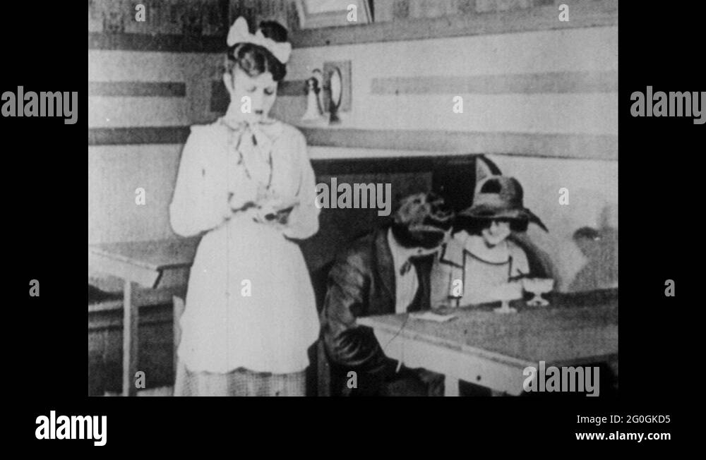 Bill booth Stock Videos & Footage HD and 4K Video Clips Alamy