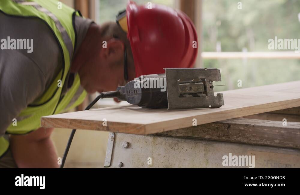 Using jigsaw Stock Videos & Footage HD and 4K Video Clips Alamy