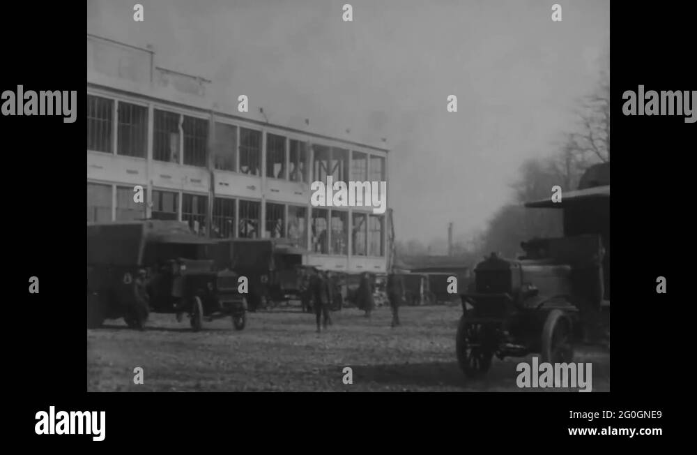 General quartermaster Stock Videos & Footage HD and 4K Video Clips