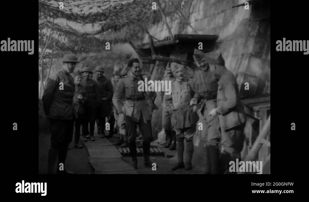 French army hq Stock Videos & Footage - HD and 4K Video Clips - Alamy