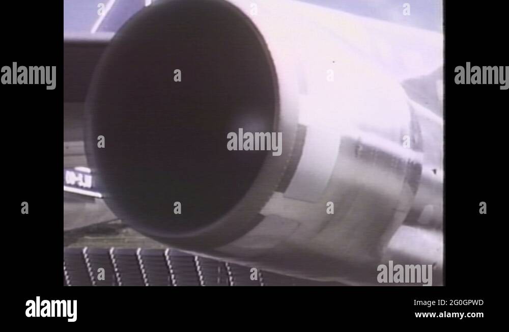 Jet engine sound Stock Videos & Footage HD and 4K Video Clips Alamy