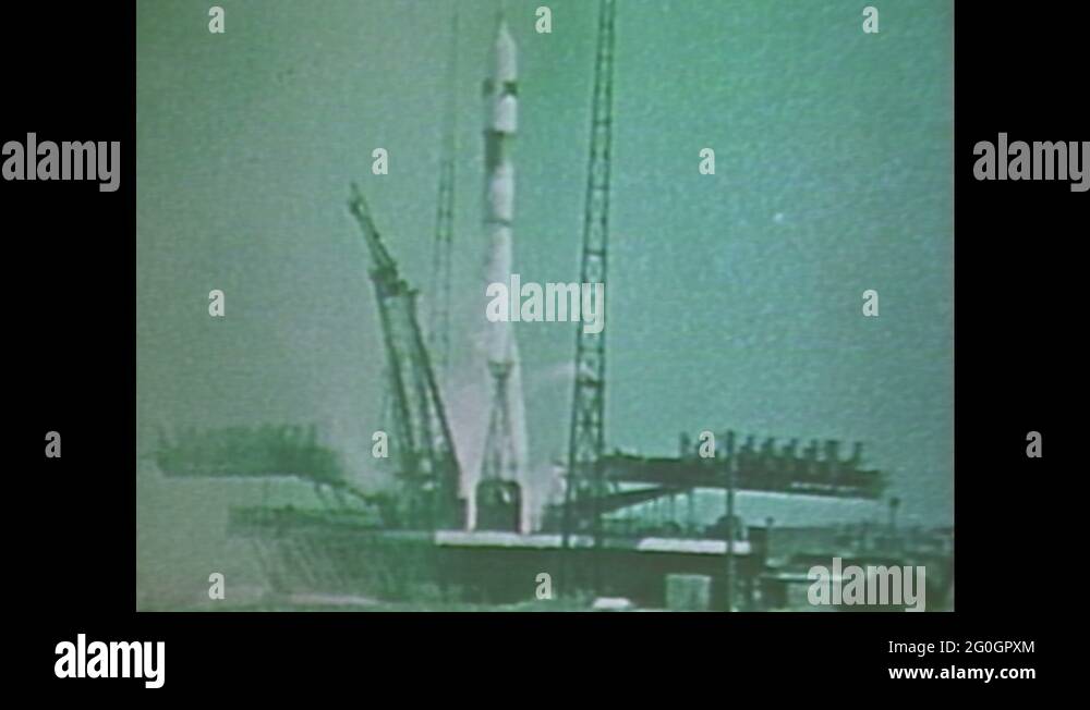 Space to sit Stock Videos & Footage - HD and 4K Video Clips - Alamy