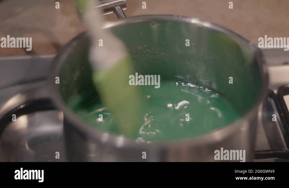 Food stain Stock Videos & Footage HD and 4K Video Clips Alamy