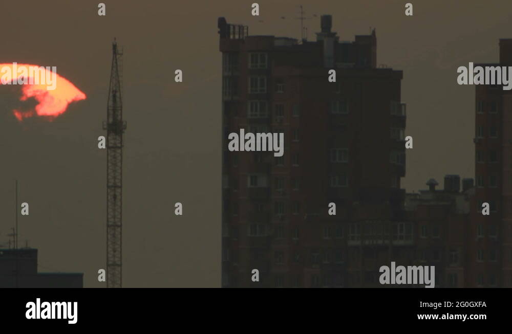 Grim architecture Stock Videos & Footage - HD and 4K Video Clips - Alamy