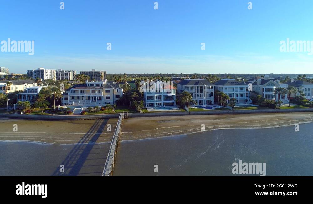 Belleview beach Stock Videos & Footage HD and 4K Video Clips Alamy