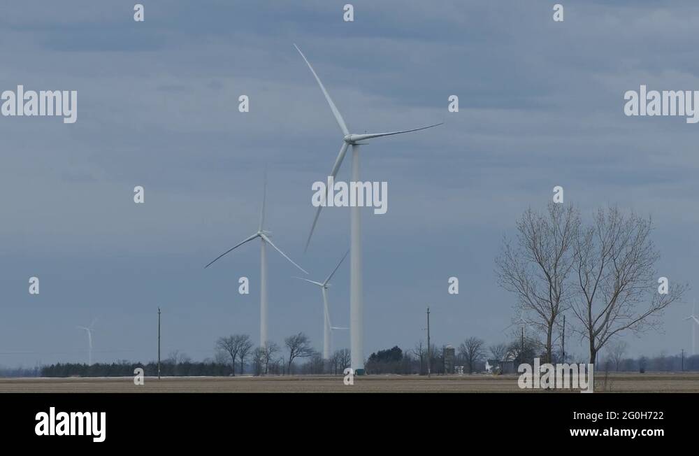 Hydro Electricity Turbines Stock Videos Footage Hd And 4k Video