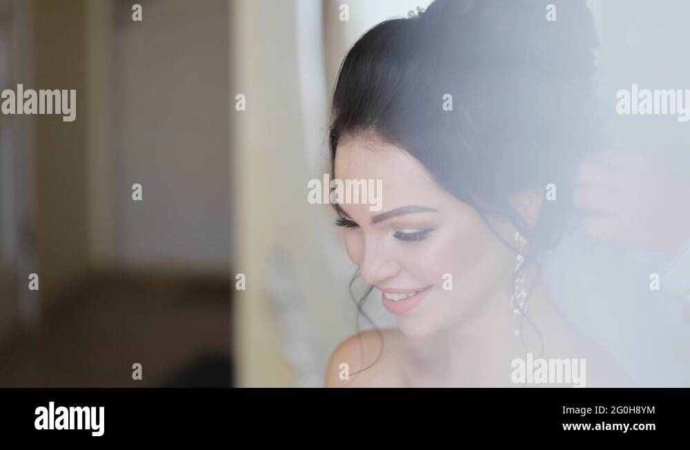 Wedding finishes Stock Videos & Footage HD and 4K Video Clips Alamy