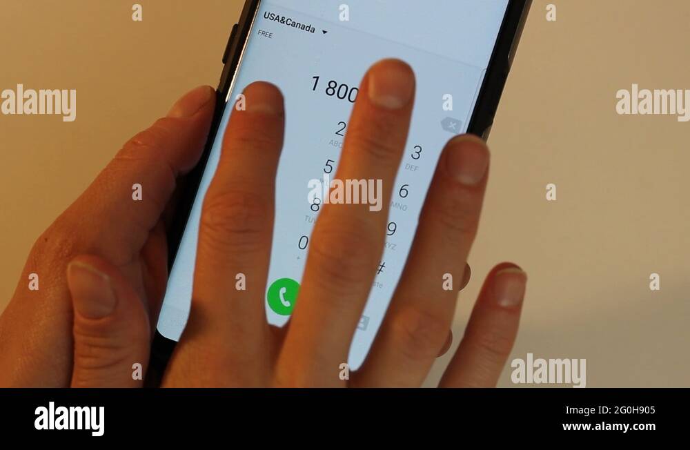 Free Assistance Stock Videos Footage HD And 4K Video Clips Alamy
