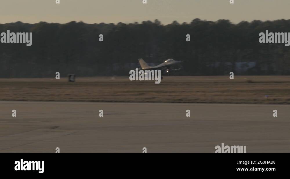 B 45 bomber Stock Videos & Footage HD and 4K Video Clips Alamy