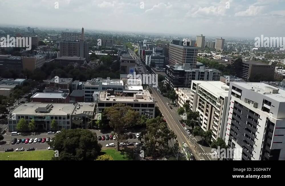 Melbourne lifestyle Stock Videos & Footage HD and 4K Video Clips Alamy