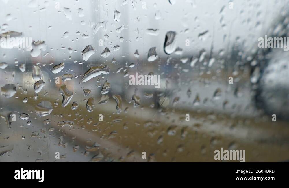 Car window mist Stock Videos & Footage - HD and 4K Video Clips - Alamy