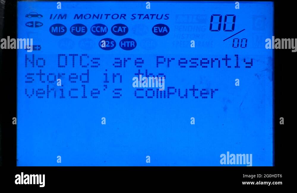 Emissions test Stock Videos & Footage HD and 4K Video Clips Alamy