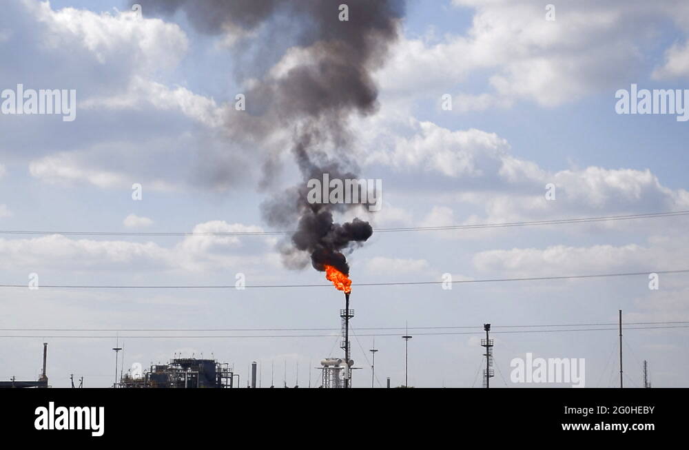 Environmental gas Stock Videos & Footage HD and 4K Video Clips Alamy