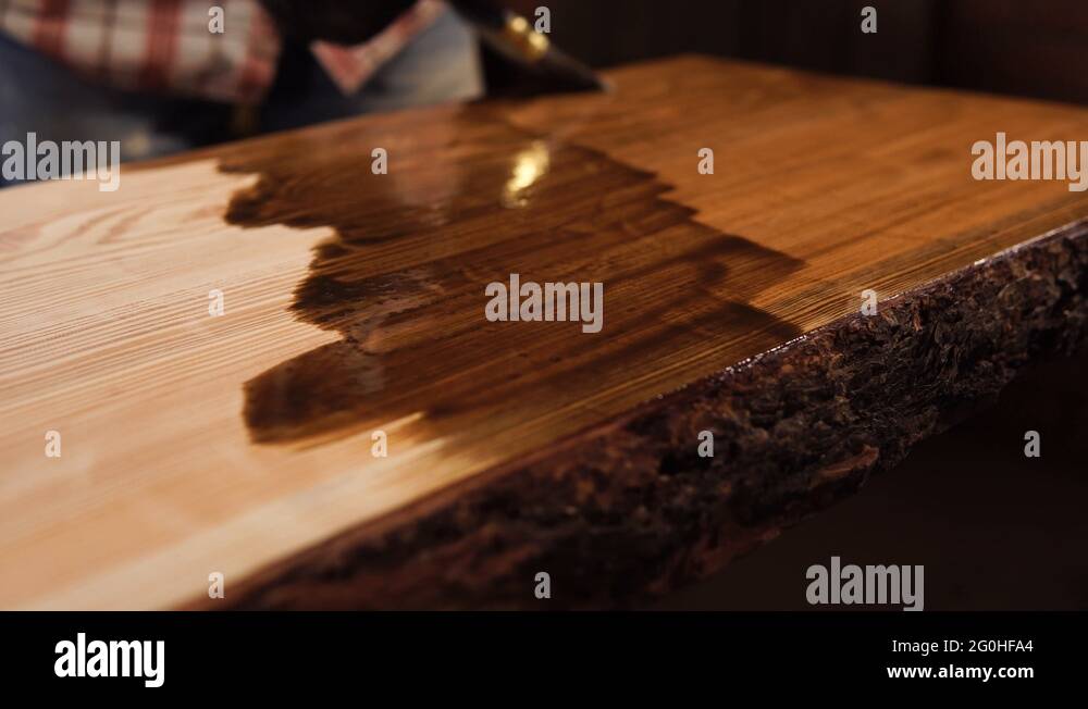 Varnish beam Stock Videos & Footage HD and 4K Video Clips Alamy