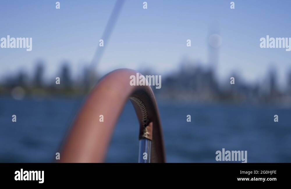 Sailboat roll Stock Videos & Footage HD and 4K Video Clips Alamy