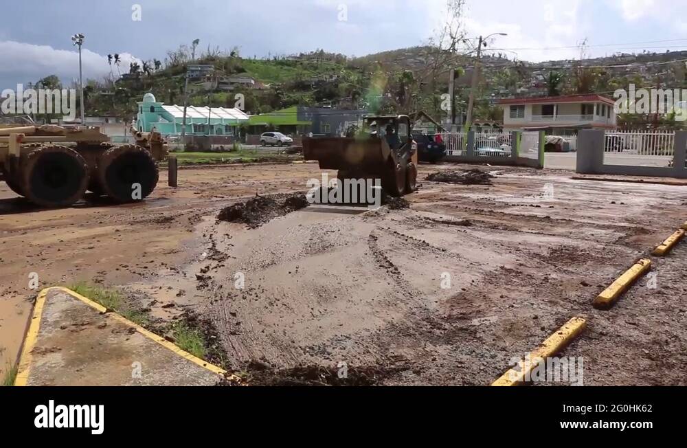 Waterpurificationcenter Stock Videos & Footage HD and 4K Video Clips