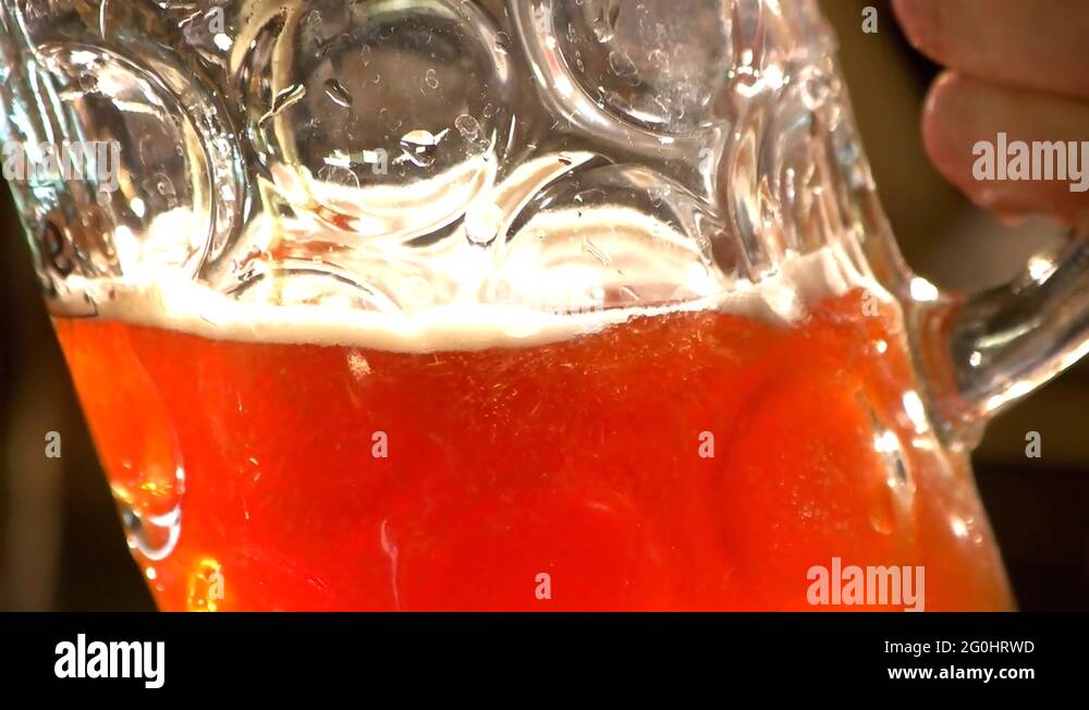 Mug stain Stock Videos & Footage HD and 4K Video Clips Alamy