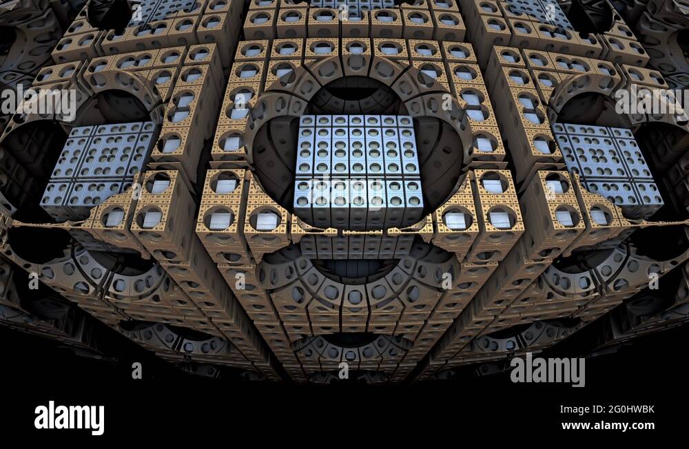 Fantasy box Stock Videos & Footage HD and 4K Video Clips Alamy