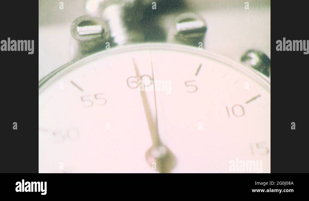 Clock industry Stock Videos & Footage HD and 4K Video Clips Alamy