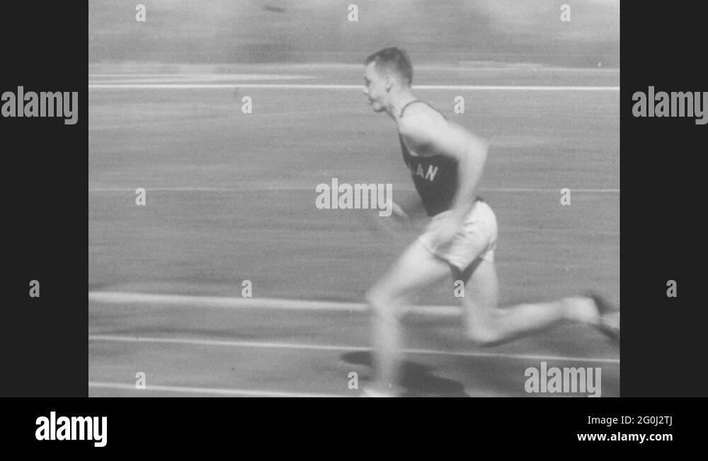 Hurdle jumping exercise Stock Videos & Footage HD and 4K Video Clips Alamy