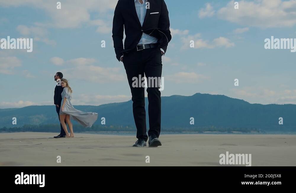 Unshared Stock Videos & Footage - HD and 4K Video Clips - Alamy