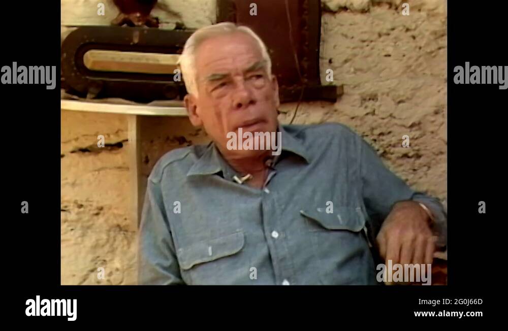 Lee israel Stock Videos & Footage HD and 4K Video Clips Alamy