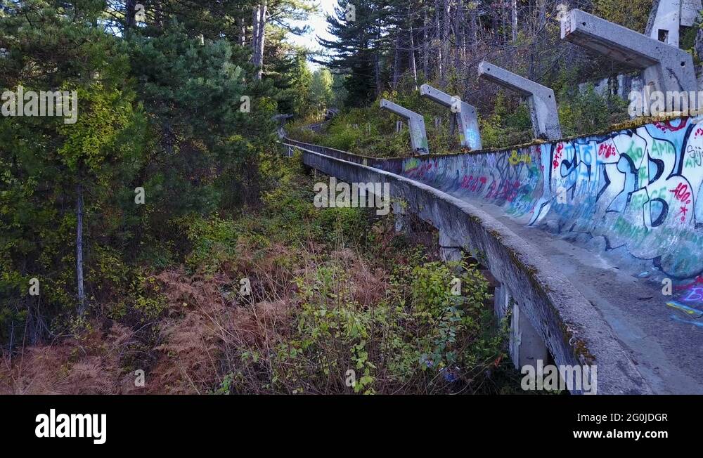Former olympic Stock Videos & Footage - HD and 4K Video Clips - Alamy