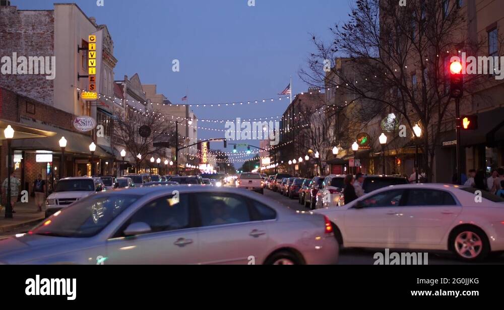 Broughton street Stock Videos & Footage HD and 4K Video Clips Alamy