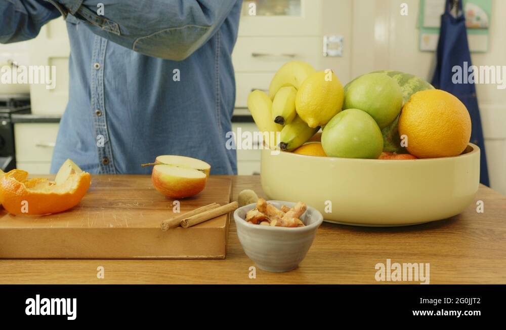 Knife blender Stock Videos & Footage HD and 4K Video Clips Alamy