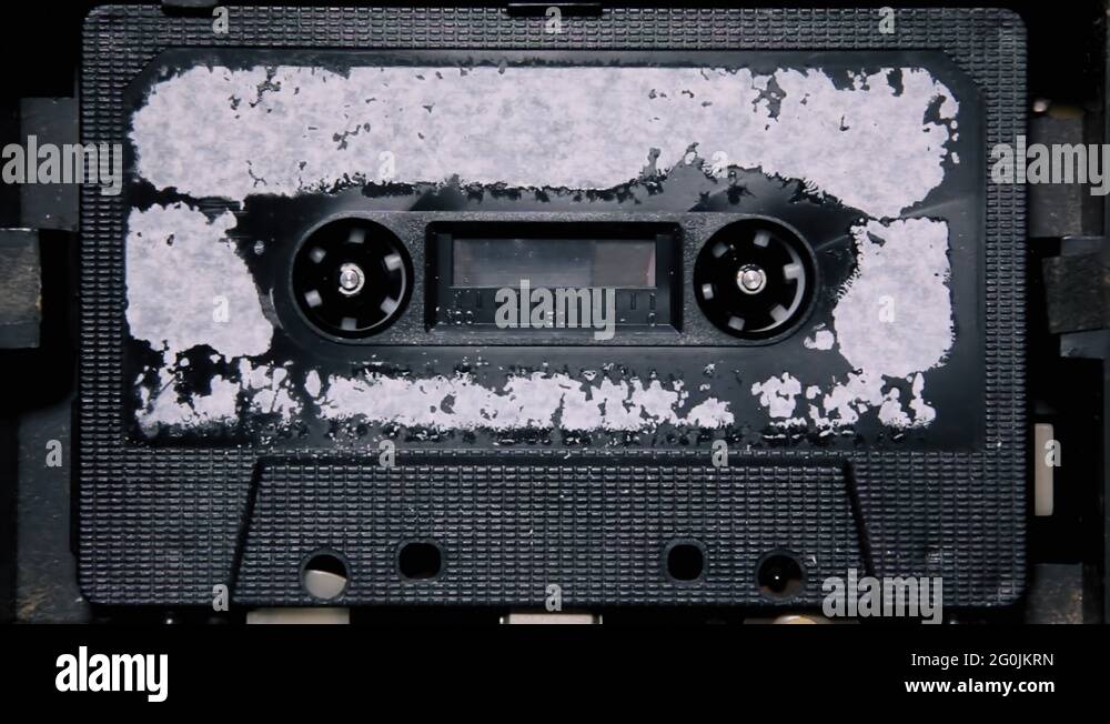 Scratch tape Stock Videos & Footage HD and 4K Video Clips Alamy