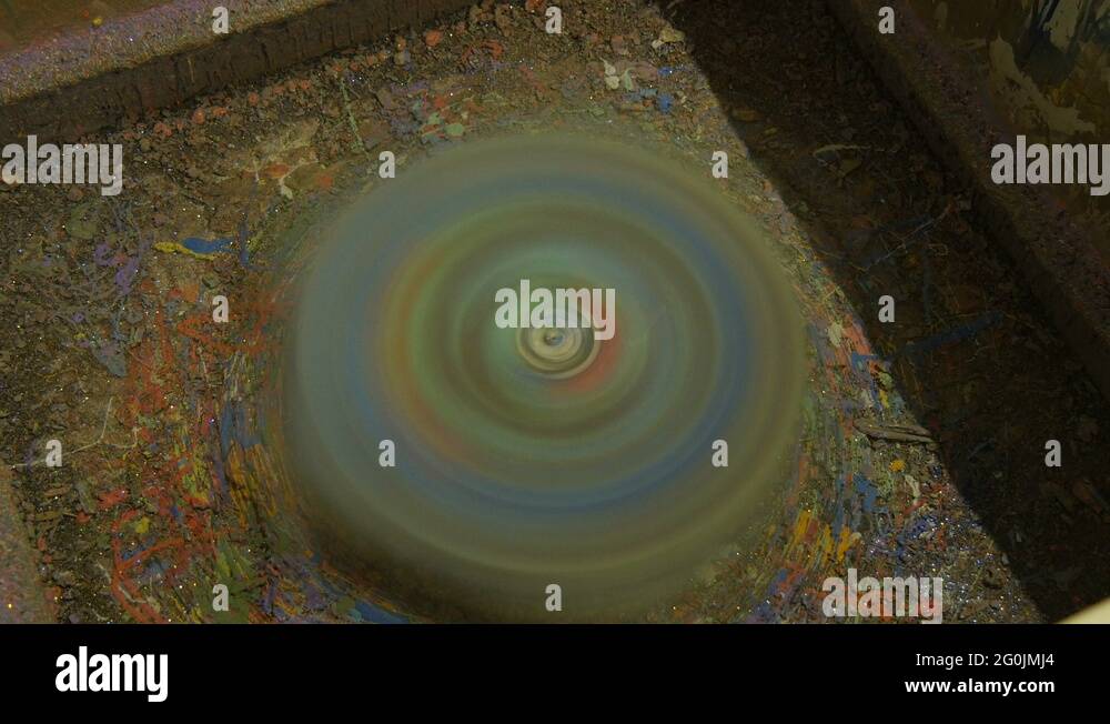 Rotating texture Stock Videos & Footage - HD and 4K Video Clips - Alamy