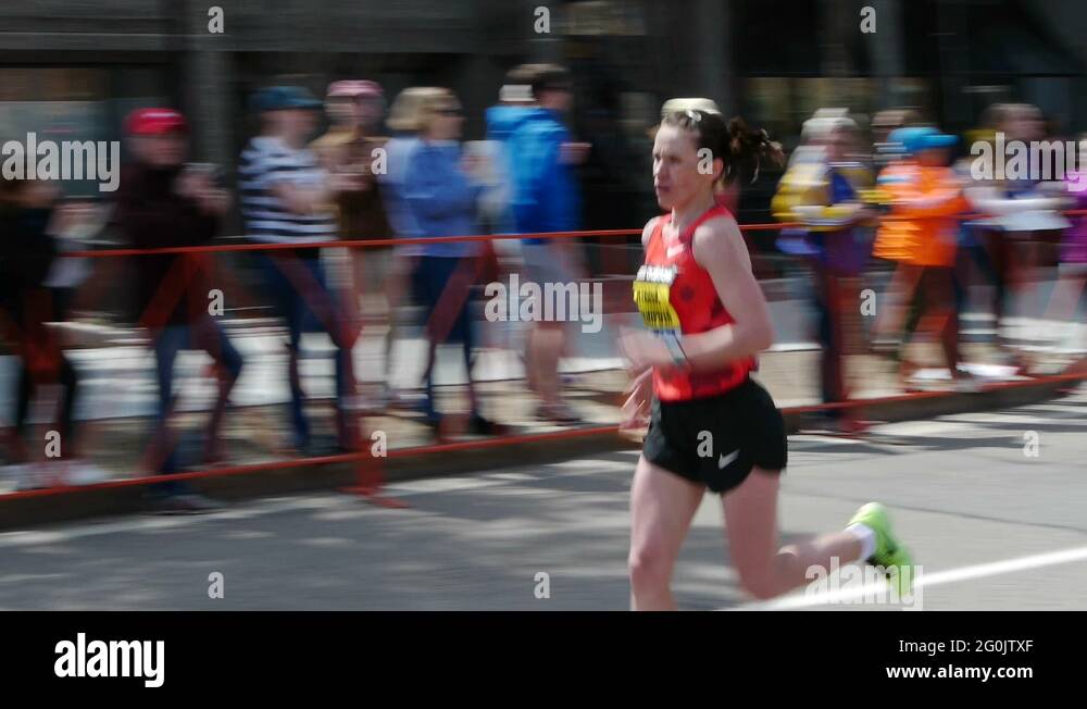 Tatiana Stock Videos & Footage HD and 4K Video Clips Alamy