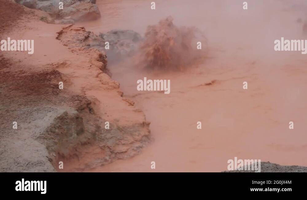 Steam fountain Stock Videos & Footage HD and 4K Video Clips Alamy