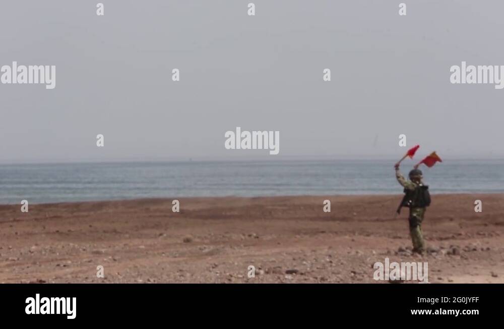 Land and sea vehicle Stock Videos & Footage HD and 4K Video Clips Alamy