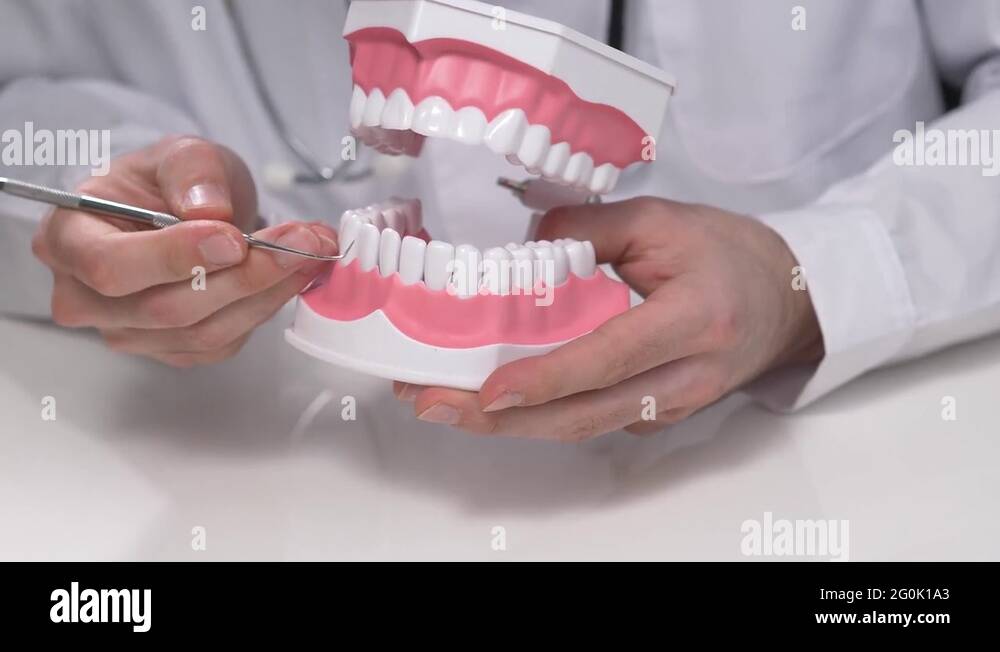 Fake mouth Stock Videos & Footage HD and 4K Video Clips Alamy