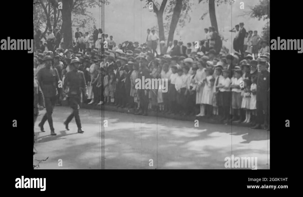 New York City Parades Stock Videos Footage HD And 4K Video Clips new-york-city-parades-stock-videos-footage-hd-and-4k-video-clips