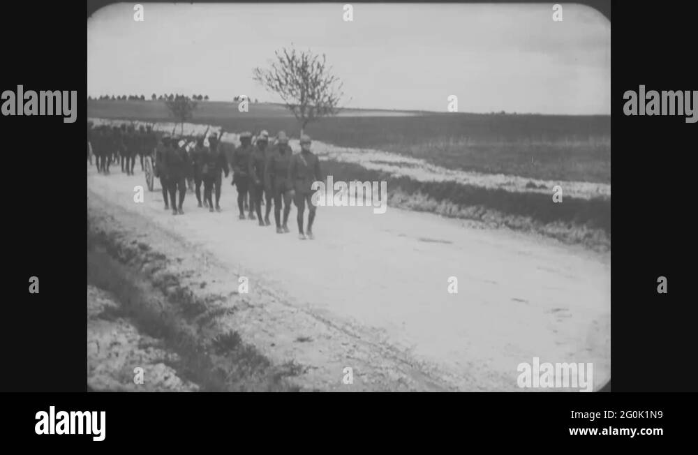 Division formation Stock Videos & Footage HD and 4K Video Clips Alamy